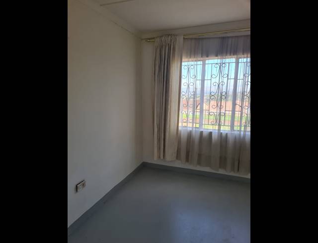 3 BEDROOM FREEHOLD FOR SALE IN COPESVILLE